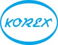 LOGO_KOREX Verfahrenstechnik GmbH