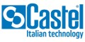 LOGO_Castel s.r.l.