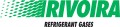 LOGO_Rivoira Refrigerants s.r.l.