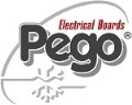 LOGO_Pego s.r.l.