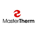 LOGO_Master Therm tepelna cerpadla s.r.o.
