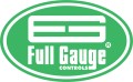 LOGO_Full Gauge Controls Ltd.
