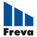 LOGO_FREVA Sandwichsysteme GmbH