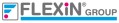 LOGO_Flexin Group SRL (unipersonale)