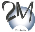 LOGO_2emme clima S.r.l.