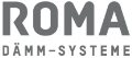 LOGO_Romakowski GmbH & Co. KG