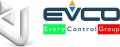 LOGO_EVCO S.p.A.