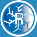 LOGO_RFF Le Robinet Frigorifique Francais (SAS)