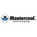 LOGO_Mastercool Europe NV