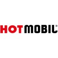 LOGO_Hotmobil Deutschland GmbH Mobile Energiezentralen