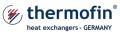 LOGO_thermofin GmbH