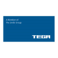LOGO_TEGA - Technische Gase GmbH