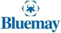 LOGO_Bluemay Limited