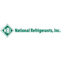 LOGO_National Refrigerants, Inc.