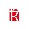 LOGO_Kaori Heat Treatment Co., LTD. Brazed Plate Heat Exchanger