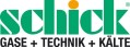 LOGO_Schick GmbH + Co. KG