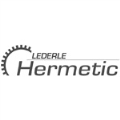 LOGO_HERMETIC-Pumpen GmbH