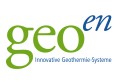 LOGO_Geo-En Energy Technologies GmbH