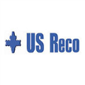 LOGO_US Refrigeration Controls
