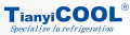 LOGO_Qingdao Tianyicool Co. Ltd.
