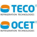 LOGO_TECO S.R.L.