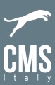 LOGO_C.M.S. Srl COSTRUZIONE MACCHINE SPECIALI