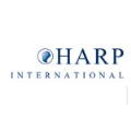 LOGO_Harp International Limited