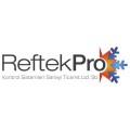 LOGO_Reftek Pro Control Systems Ltd.