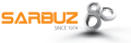 LOGO_SARBUZ ISI TRANSFER CIHAZLARI San. ve TIC. A.S.
