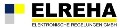 LOGO_ELREHA Elektronische Regelungen GmbH