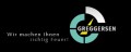 LOGO_Greggersen Gasetechnik GmbH