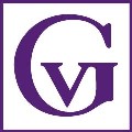 LOGO_KK - Die Kälte&Klimatechnik Alfons W. Gentner Verlag GmbH & Co. KG