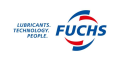 LOGO_Fuchs Schmierstoffe GmbH