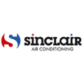 LOGO_NEPA, spolecnost s rucením SINCLAIR