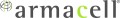 LOGO_Armacell GmbH