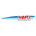 LOGO_Panimpex NV