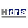 LOGO_Hidria Rotomatika d.o.o.