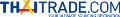 LOGO_Department of International Trade Promotion, Thailand
