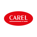 LOGO_CAREL INDUSTRIES S.p.A.