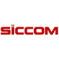 LOGO_SICCOM S.A.S.