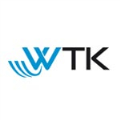 LOGO_WTK S.R.L.