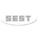 LOGO_SEST S.p.A.