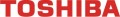LOGO_Toshiba Klimasysteme Beijer Ref Deutschland GmbH
