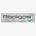 LOGO_Rodigas S.r.l.