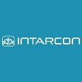 LOGO_Intarcon S.L.