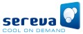 LOGO_SEREVA S.A.