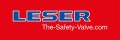 LOGO_LESER GmbH & Co. KG