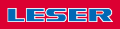 LOGO_LESER GmbH & Co. KG