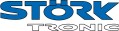 LOGO_Störk-Tronic Störk GmbH & Co. KG