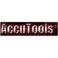 LOGO_AccuTools / Core Enterprises, Inc.